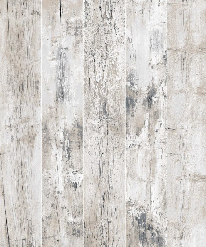 Керамогранит под состаренное дерево