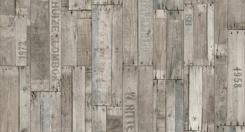 Ламинат Parador