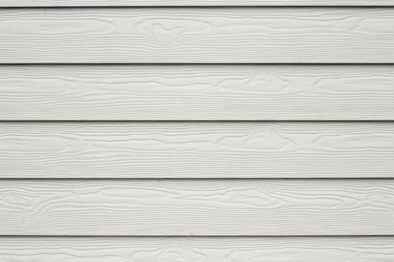 Сайдинг текстура