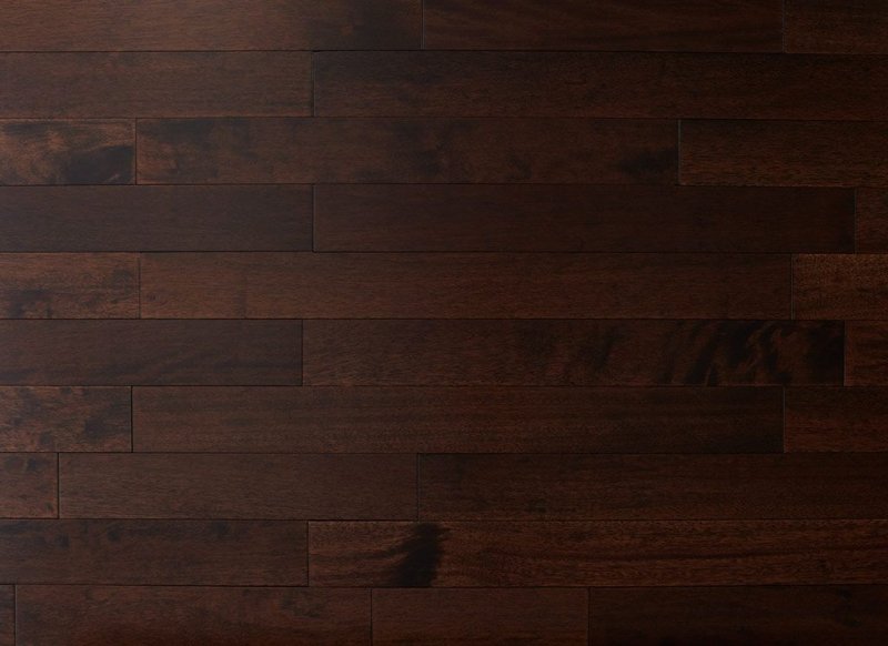 Керамогранит Hardwood Brown