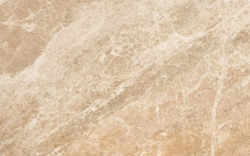 Emperador Light мрамор