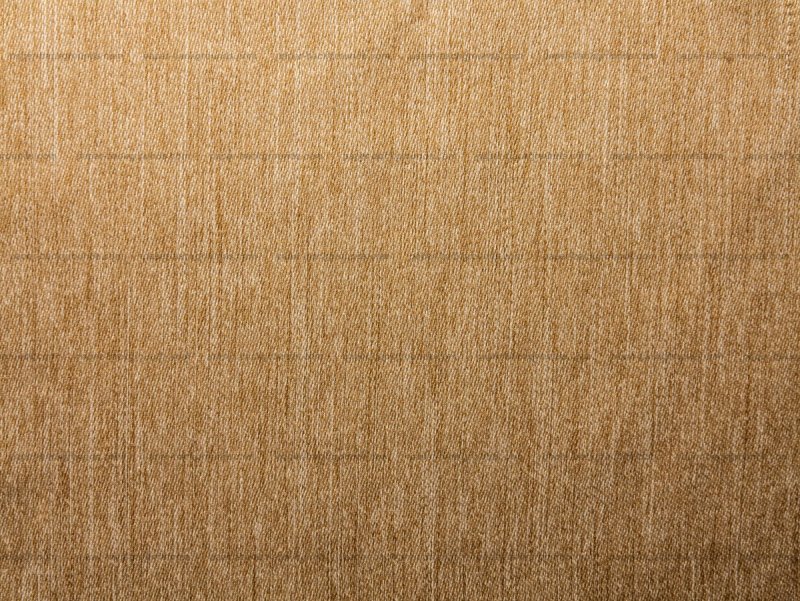 Текстура холста