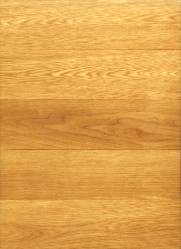 Дуб Кантри lc788 Wood