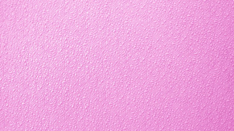 Розовый металлик