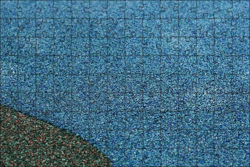 Резиновое покрытие текстура