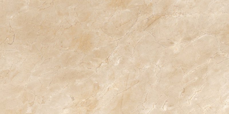 Крема Марфил мрамор