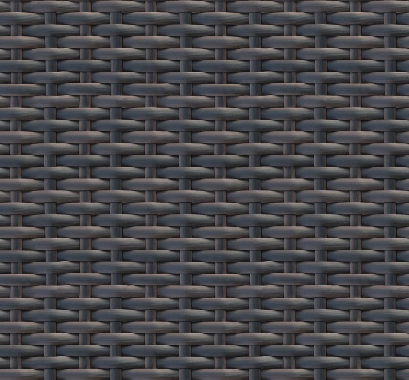Текстура ротанга для 3d Max