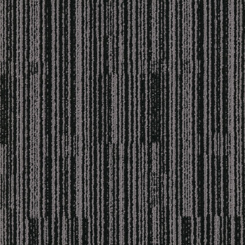 Ковровая плитка Modulyss