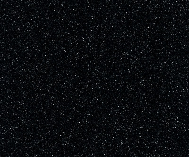 Черный блестящий фон