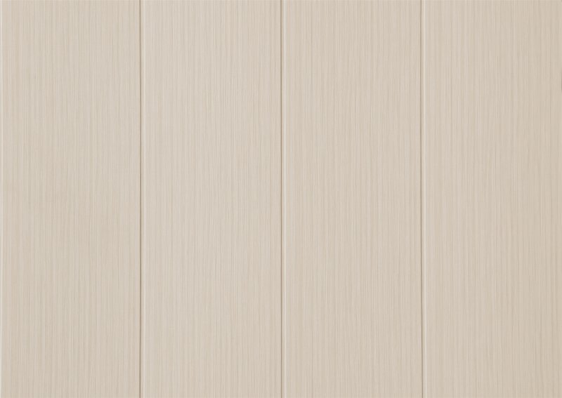 Текстура панели