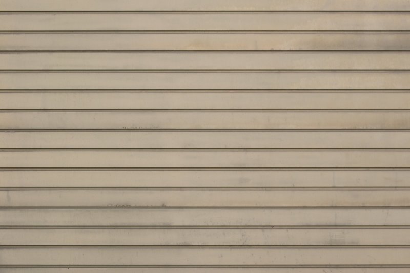 Сайдинг текстура