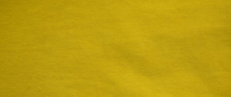 Желтая ткань текстура