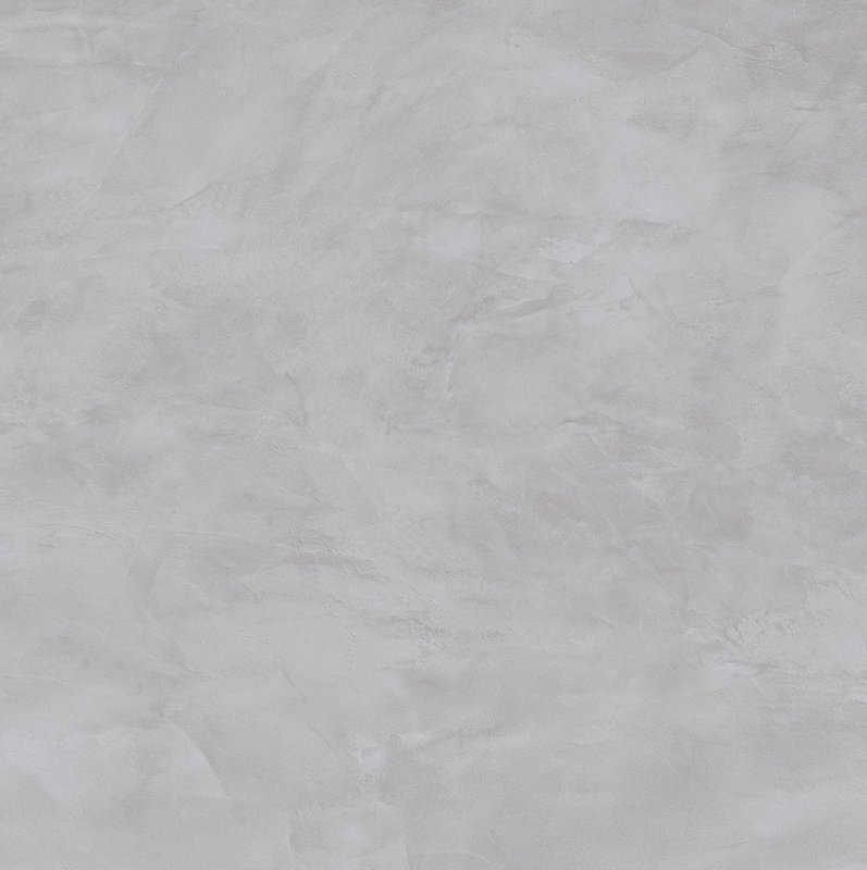 ПВХ плитка Decoria Office Tile DT 742 бетон Пантеон