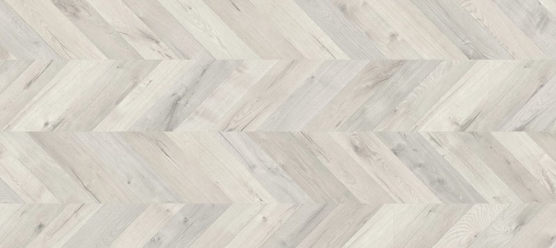 Kaindl дуб Эвок тренд к4421 RI