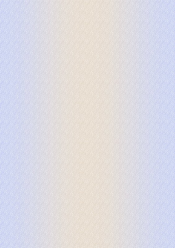 Защитная сетка гильош вектор