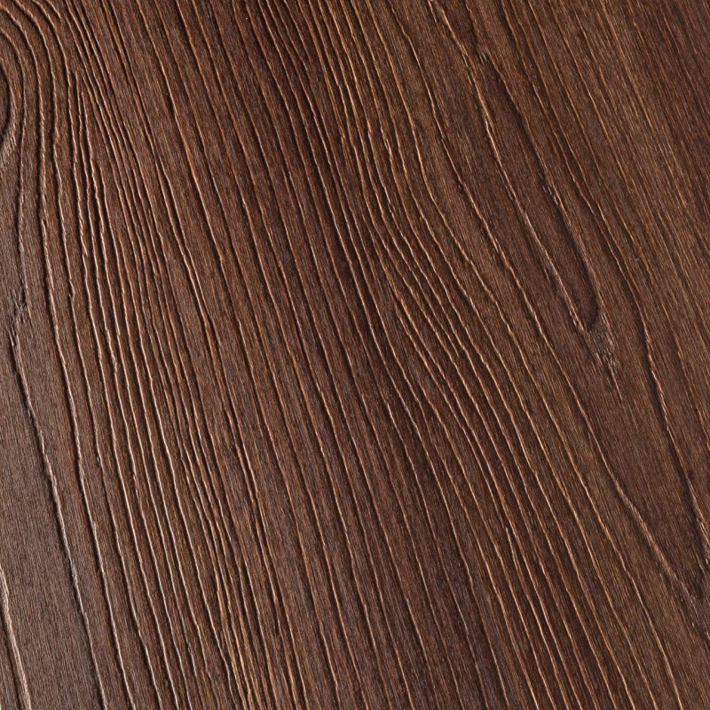 ТСС плита Cleaf