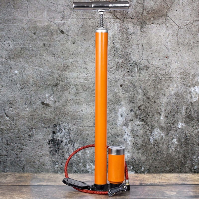 Бетон фактура