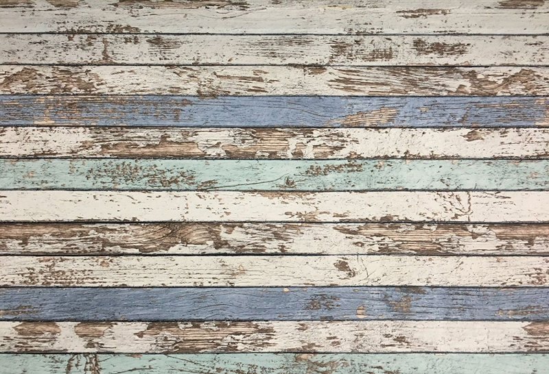 Фактура дерева Винтаж