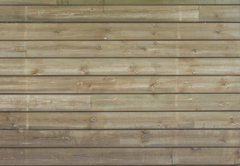 Брус текстура