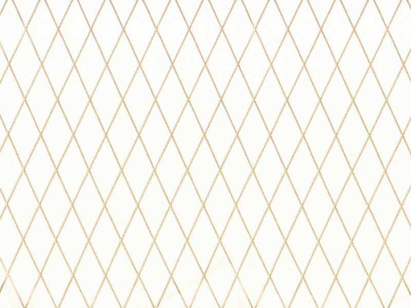 Ткань в ромбик