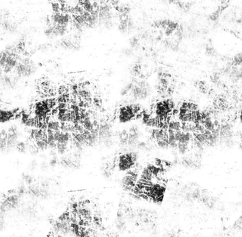 Карта Dirt в 3d Max