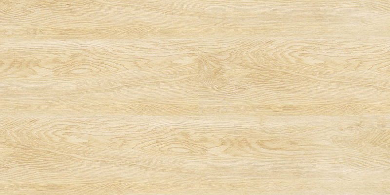 Дуб ваниль Селект Eco 106-3