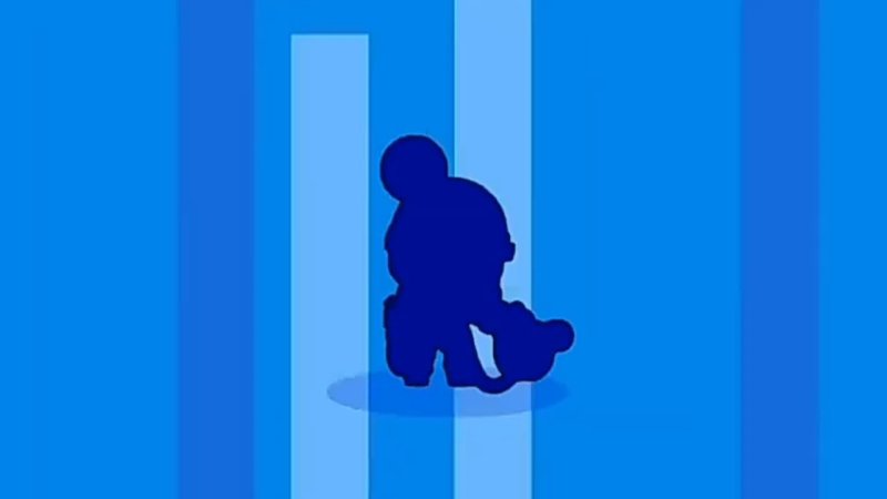 Выпадение БРАВЛЕРОВ