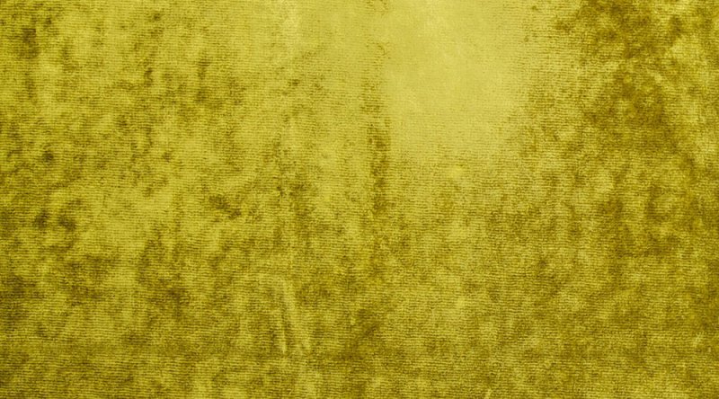 Бархат горчичный g062-21