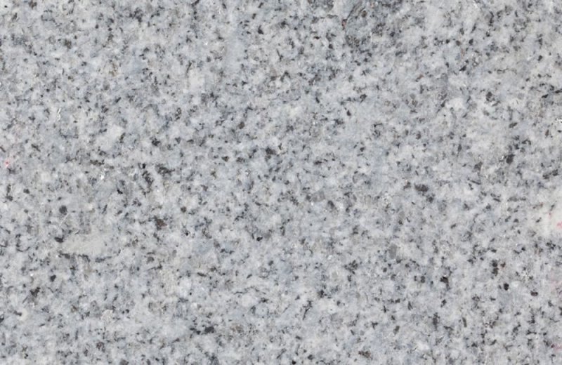 Серый гранит Мансуровский