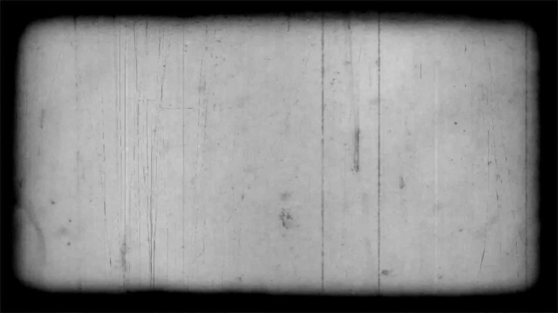 Старая пленка