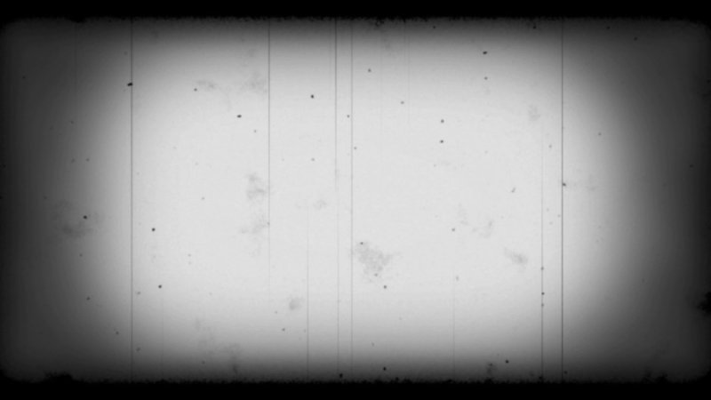 Старая пленка