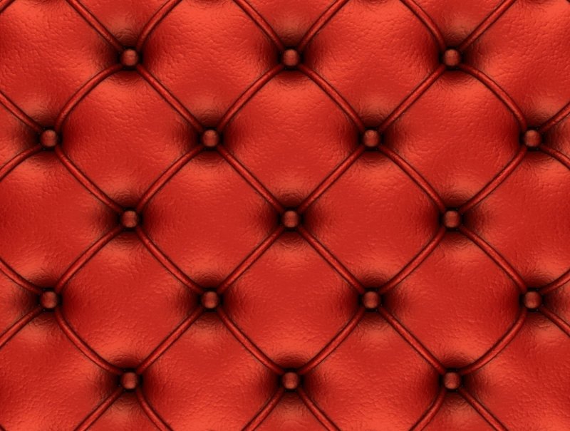 Мягкая обивка