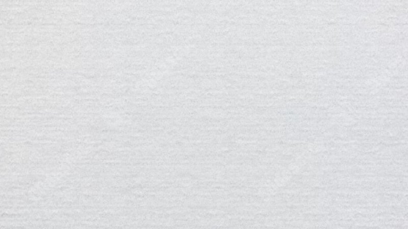 Дизайнерская бумага фактура