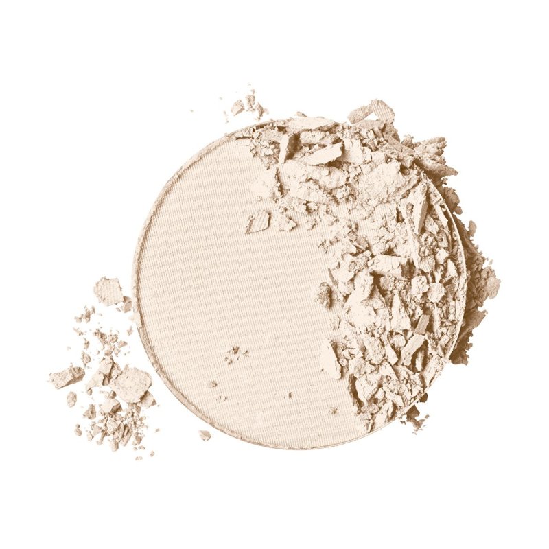 Пудра россыпь