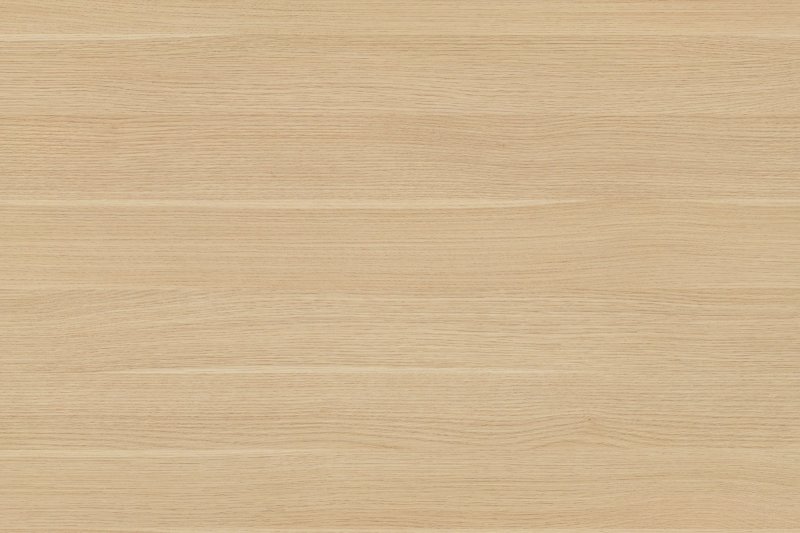 Текстура дерева МДФ