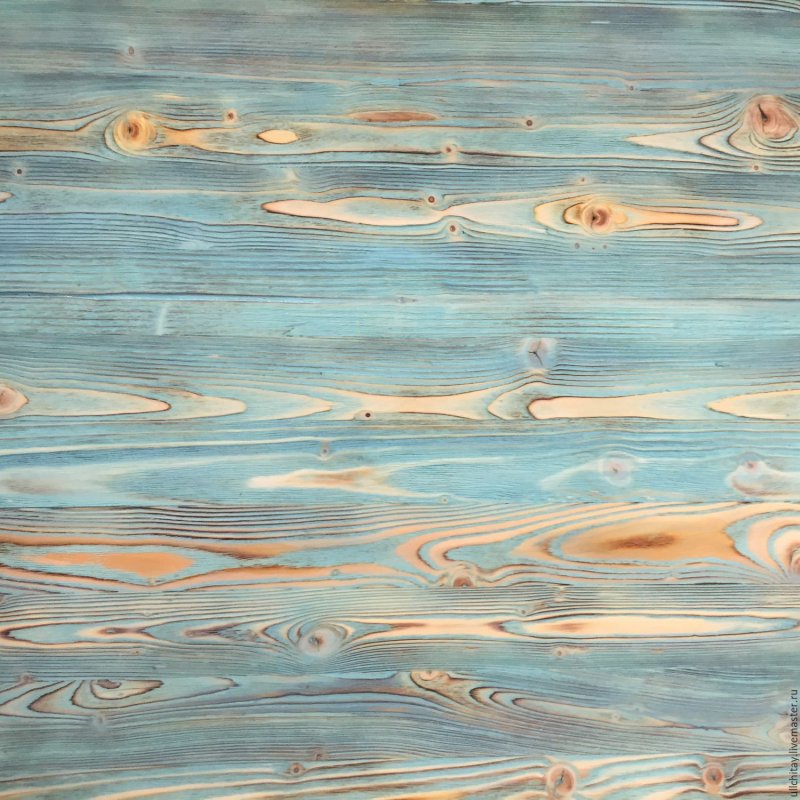 Фактура состаренного дерева