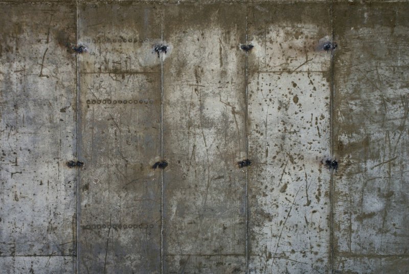 Текстура стены