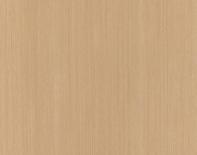 ЛДСП текстура