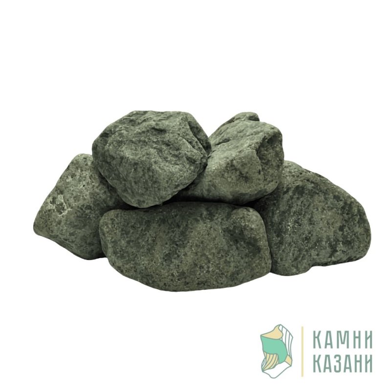 Базальт порфиритовый