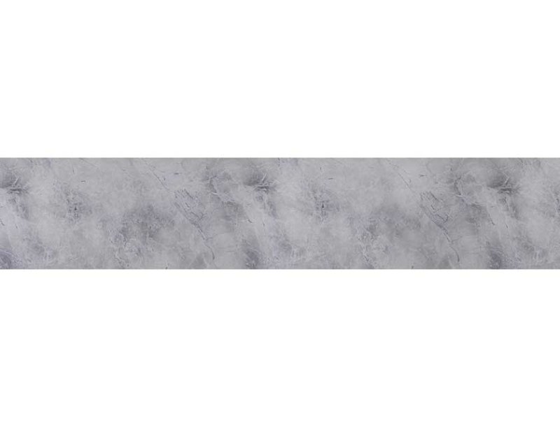 Столешница кедр мрамор марквина синий 3034