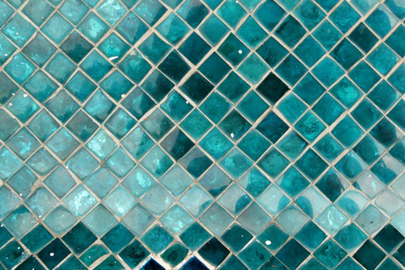 Армированное стекло