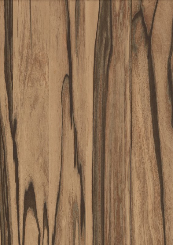 Столешница Эггер под дерево