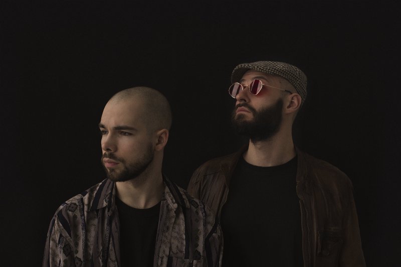 Базар группа