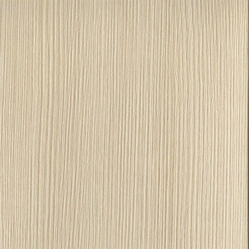 Панель MDF Кроностар 2600*250 ясень Классик