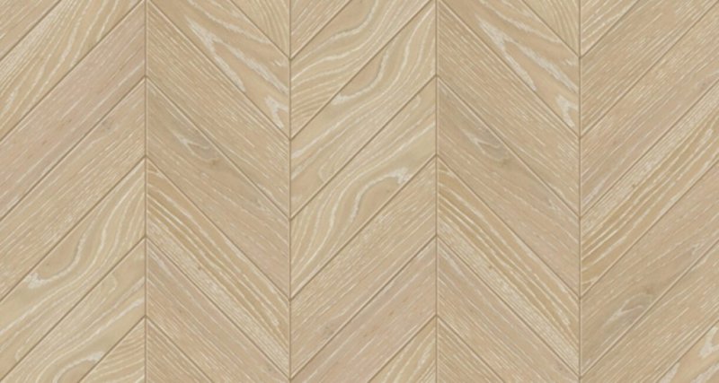 Италон керамогранит французская елка