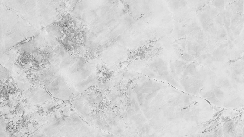 3028 Мрамор марквина белый