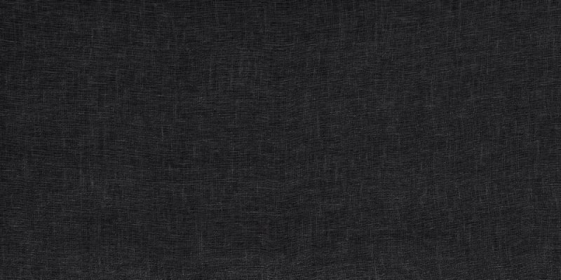 Черная джинса ткань