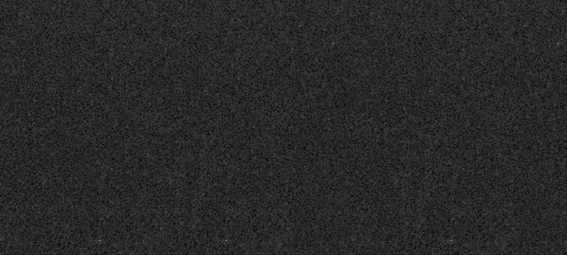 Столешница 4018/s Галактика