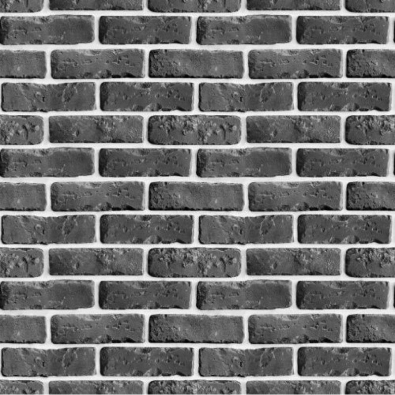 Ригельный кирпич Сиэтл 708 seamless