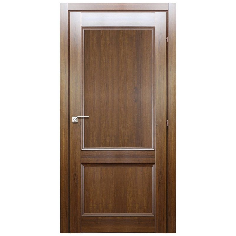 Межкомнатные двери